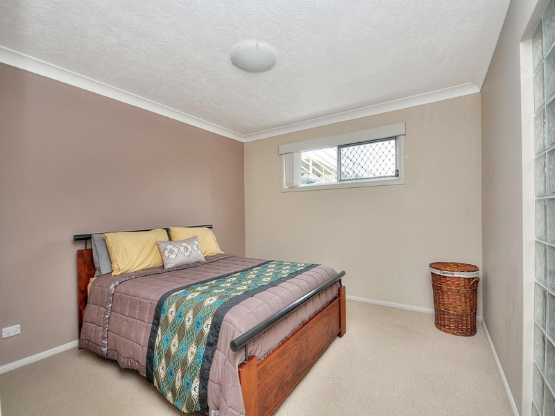 55 Jarrahdale Drive, Elanora QLD 4221