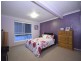 55 Jarrahdale Drive, Elanora QLD 4221