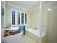 55 Jarrahdale Drive, Elanora QLD 4221