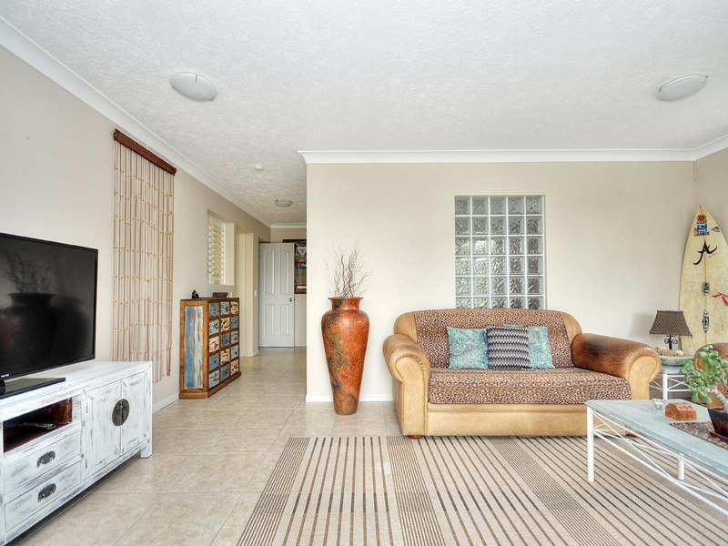 55 Jarrahdale Drive, Elanora QLD 4221