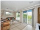 55 Jarrahdale Drive, Elanora QLD 4221
