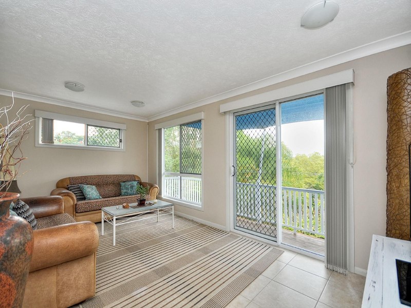55 Jarrahdale Drive, Elanora QLD 4221