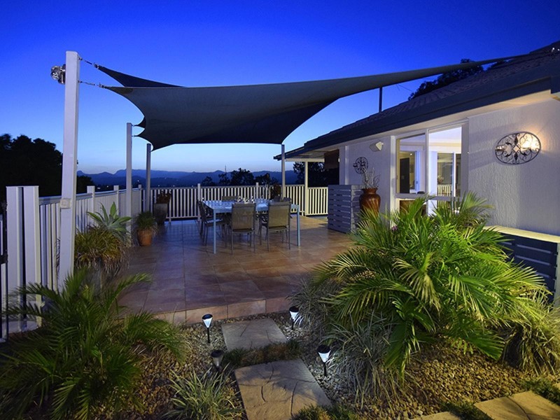55 Jarrahdale Drive, Elanora QLD 4221