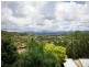 55 Jarrahdale Drive, Elanora QLD 4221