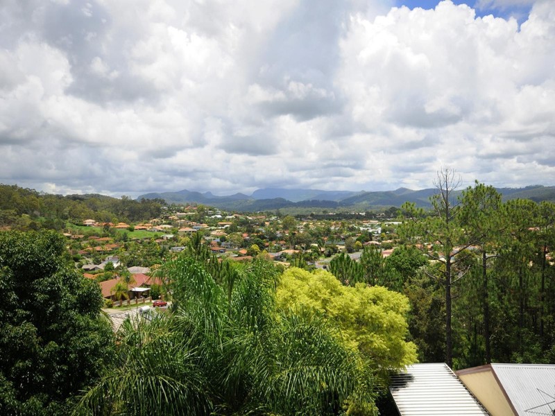 55 Jarrahdale Drive, Elanora QLD 4221