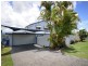 55 Jarrahdale Drive, Elanora QLD 4221
