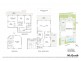 55 Jarrahdale Drive, Elanora QLD 4221 Floorplan