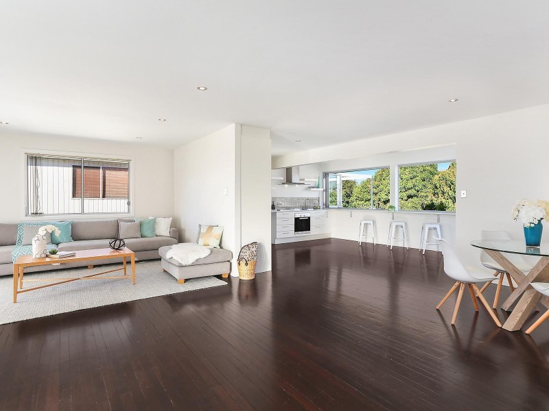 48 Fifteenth Avenue, Palm Beach QLD 4221