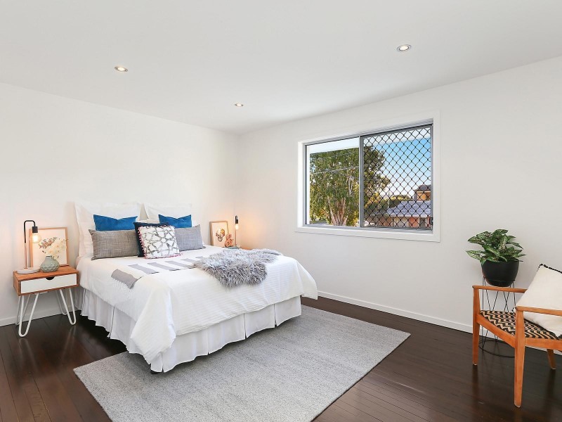 48 Fifteenth Avenue, Palm Beach QLD 4221