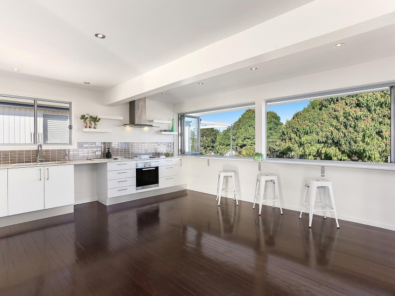 48 Fifteenth Avenue, Palm Beach QLD 4221