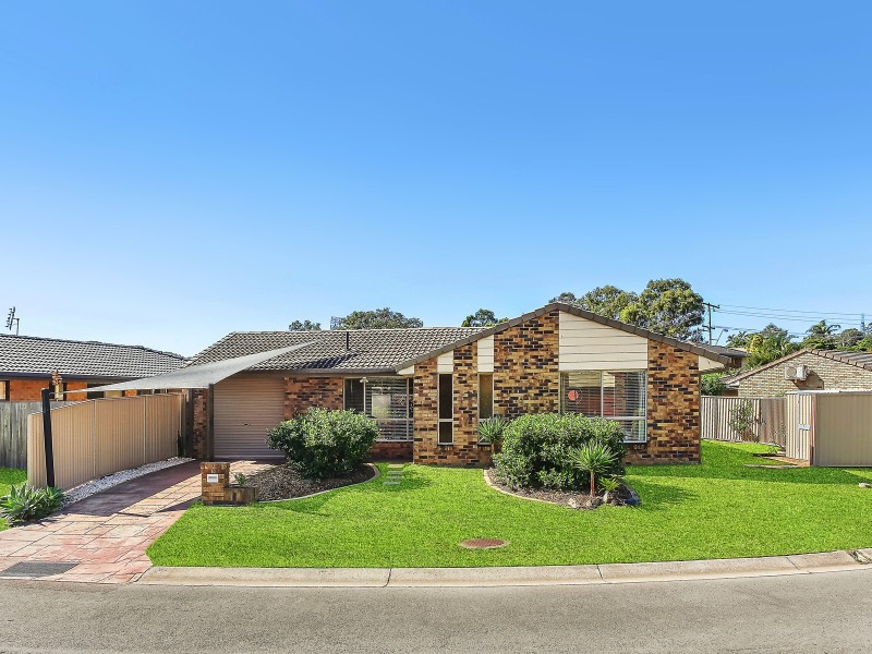 10 Cosmos Court, Elanora QLD 4221