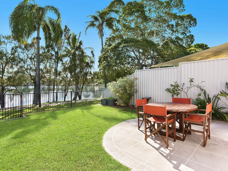 2/66 Laguna Avenue, Palm Beach QLD 4221