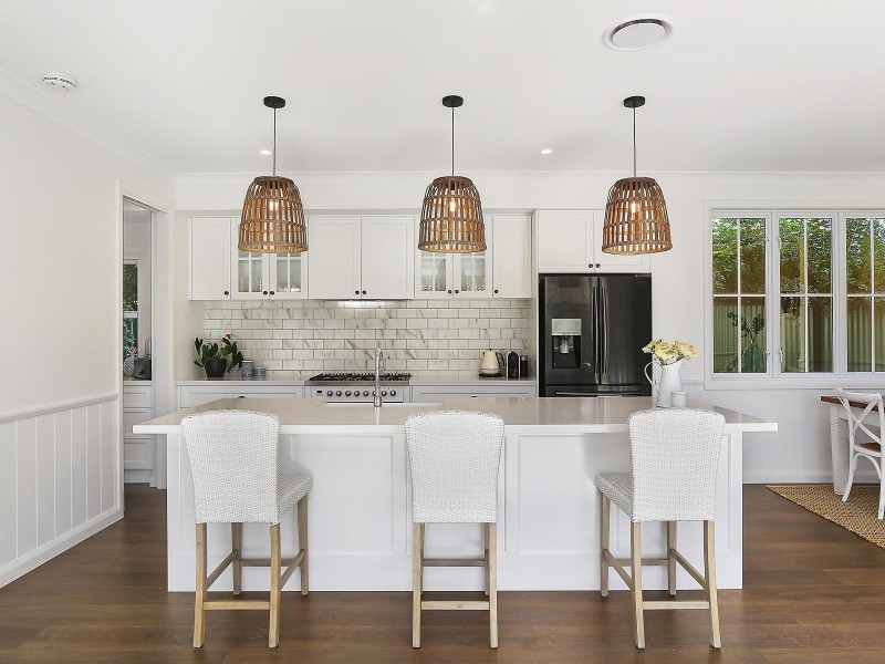 25 Denawen Street, Palm Beach QLD 4221