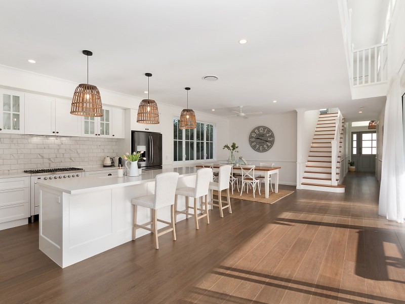 25 Denawen Street, Palm Beach QLD 4221