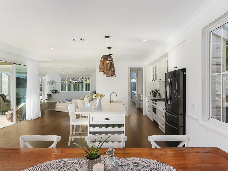 25 Denawen Street, Palm Beach QLD 4221