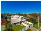 25 Denawen Street, Palm Beach QLD 4221