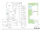 25 Denawen Street, Palm Beach QLD 4221 Floorplan