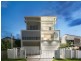 1/36 Jefferson Lane, Palm Beach QLD 4221