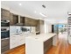 1/36 Jefferson Lane, Palm Beach QLD 4221