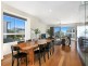 1/36 Jefferson Lane, Palm Beach QLD 4221