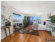 1/36 Jefferson Lane, Palm Beach QLD 4221