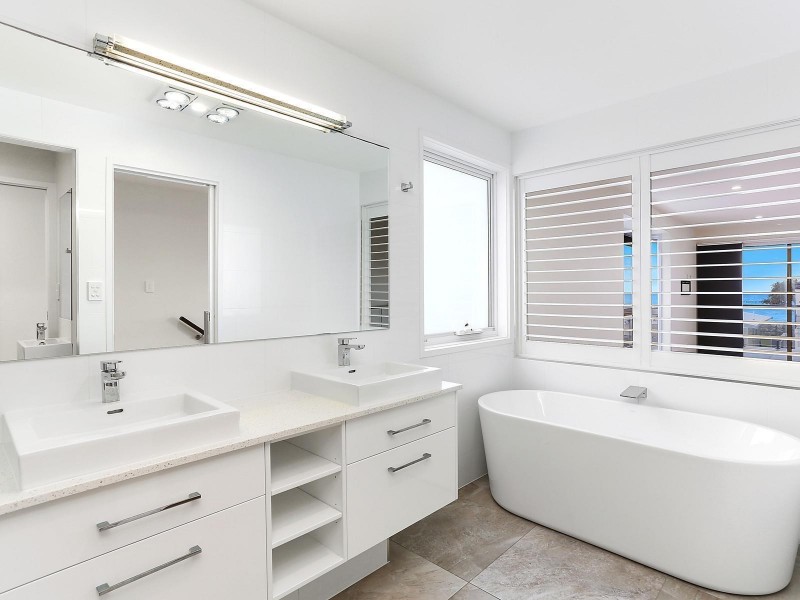 1/36 Jefferson Lane, Palm Beach QLD 4221