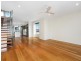 1/36 Jefferson Lane, Palm Beach QLD 4221