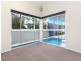 1/36 Jefferson Lane, Palm Beach QLD 4221