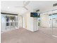 1/36 Jefferson Lane, Palm Beach QLD 4221