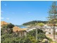 1/36 Jefferson Lane, Palm Beach QLD 4221