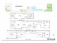 1/36 Jefferson Lane, Palm Beach QLD 4221 Floorplan