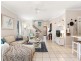 1/1246 Gold Coast Highway, Palm Beach QLD 4221