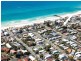 1/1246 Gold Coast Highway, Palm Beach QLD 4221
