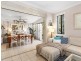 1/1246 Gold Coast Highway, Palm Beach QLD 4221