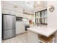 1/1246 Gold Coast Highway, Palm Beach QLD 4221