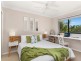 1/1246 Gold Coast Highway, Palm Beach QLD 4221