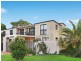 1/1246 Gold Coast Highway, Palm Beach QLD 4221