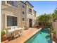 1/1246 Gold Coast Highway, Palm Beach QLD 4221