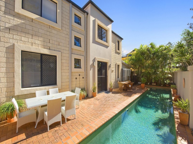 1/1246 Gold Coast Highway, Palm Beach QLD 4221