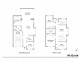 1/1246 Gold Coast Highway, Palm Beach QLD 4221 Floorplan