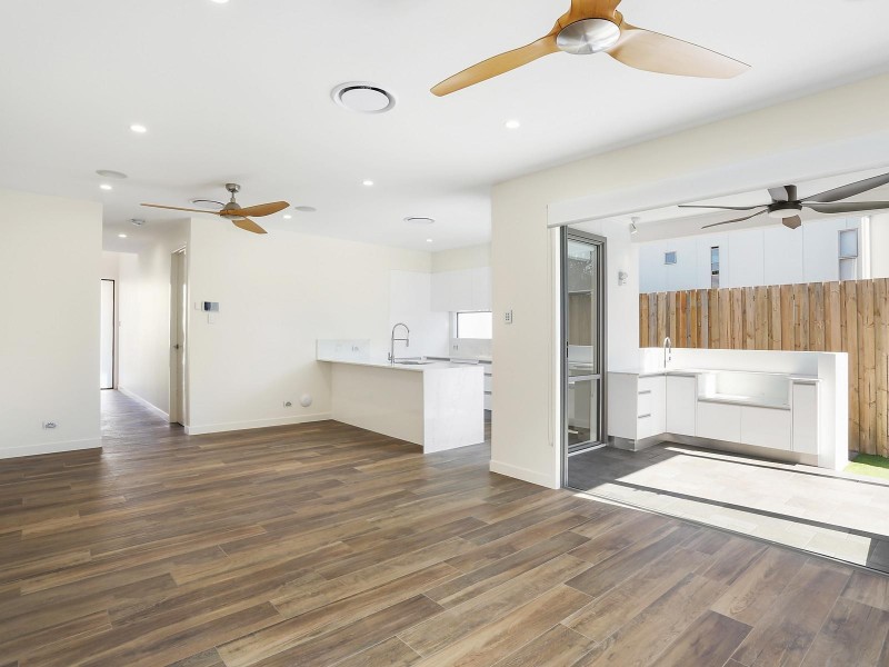 2/3 Second Avenue, Palm Beach QLD 4221