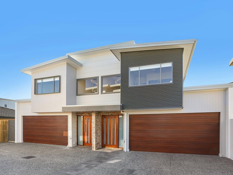 3/3 Second Avenue, Palm Beach QLD 4221