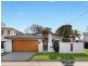 60 Laguna Avenue, Palm Beach QLD 4221