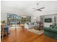 60 Laguna Avenue, Palm Beach QLD 4221
