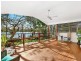 60 Laguna Avenue, Palm Beach QLD 4221