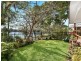 60 Laguna Avenue, Palm Beach QLD 4221