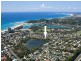 60 Laguna Avenue, Palm Beach QLD 4221