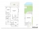 60 Laguna Avenue, Palm Beach QLD 4221 Floorplan