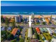 1244 Gold Coast Highway, Palm Beach QLD 4221