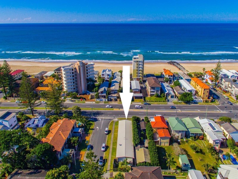 1244 Gold Coast Highway, Palm Beach QLD 4221
